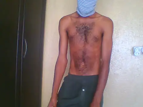 Kem Secrets online show from April 16, 6:46 am