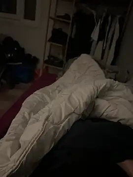 pignoufe online show from March 20, 11:52 pm