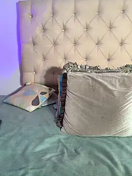 Adam Byker online show from February 23, 7:15 pm