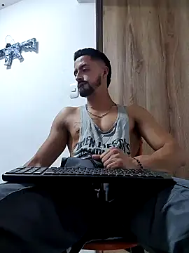 MAXIMUS MASTE3 online show from February 2, 3:54 am