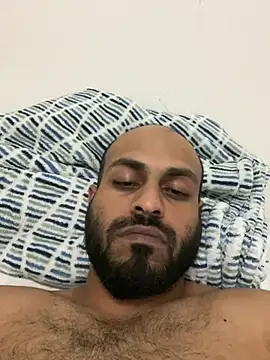 islandvybee55 online show from February 27, 2:08 am