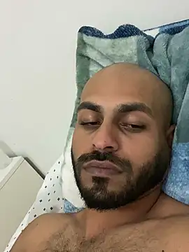 islandvybee55 online show from December 11, 3:26 am