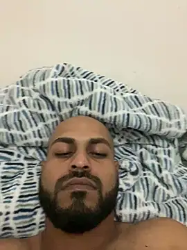 islandvybee55 online show from January 19, 6:53 pm