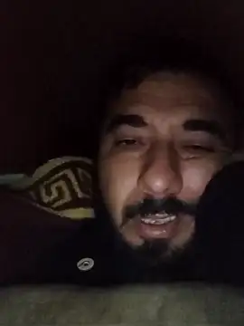 leon ates online show from February 28, 2:31 am