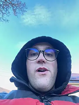 ErPumas126 online show from December 31, 10:58 am