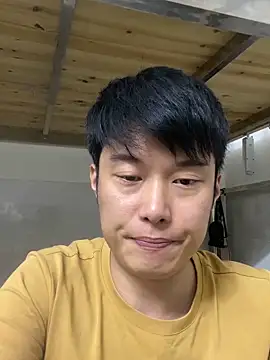 xinan520 online show from March 6, 2:47 pm