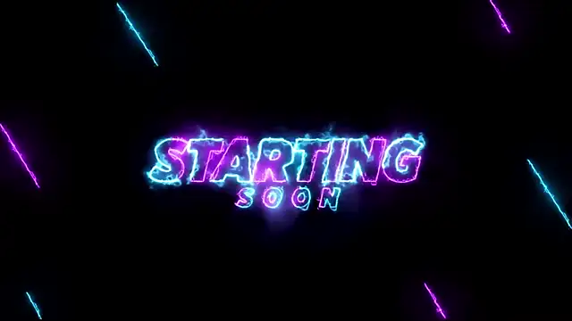 coupleofficial online show from October 23, 8:01 pm