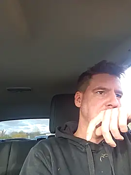 Titanhoott online show from November 17, 10:18 am