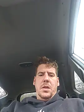 Titanhoott online show from November 25, 9:11 am