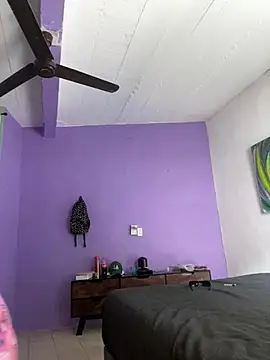 canochvz online show from March 21, 9:45 pm