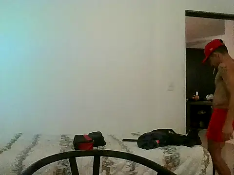 canochvz online show from March 15, 4:53 am