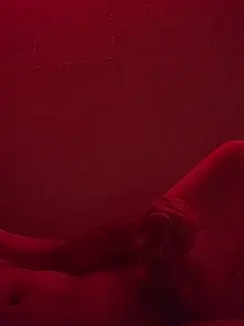 Ramossex online show from June 13, 4:54 am