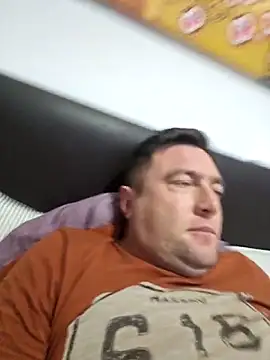 seloloko20 online show from January 6, 10:08 am