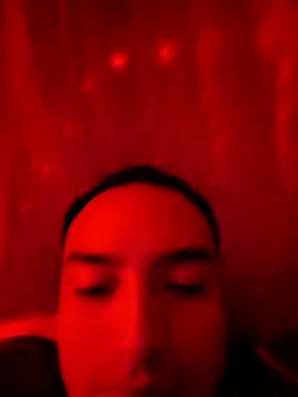 DaniSexFlow online show from April 18, 8:38 am