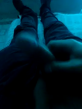 DaniSexFlow online show from January 19, 12:57 am