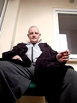 Misiopasyw1 online show from February 2, 9:19 am