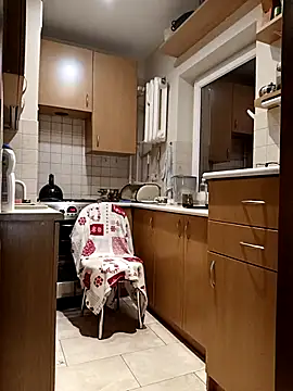 Misiopasyw1 online show from December 15, 4:26 pm