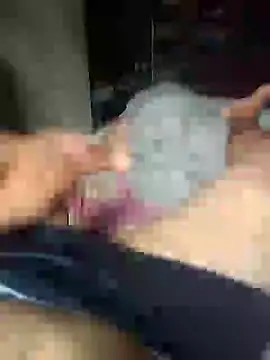 so lazer casado online show from January 22, 8:38 pm