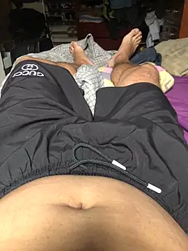 so lazer casado online show from September 28, 5:44 pm