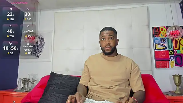 Drake Nassir4 online show from February 10, 3:28 pm