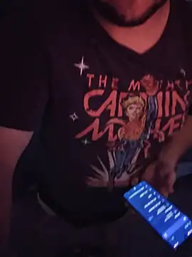 Boo-boo kittyfux online show from May 24, 5:24 am