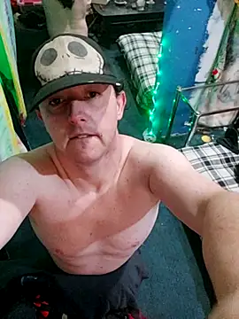 Boo-boo kittyfux online show from November 8, 11:57 am