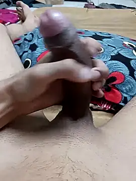 Mr joh online show from March 16, 6:12 pm