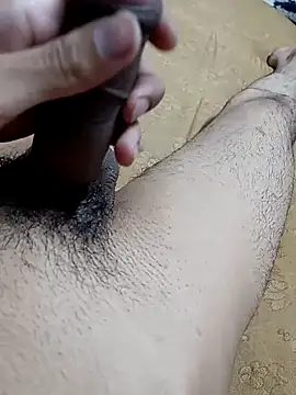 Mr joh online show from November 10, 4:23 pm