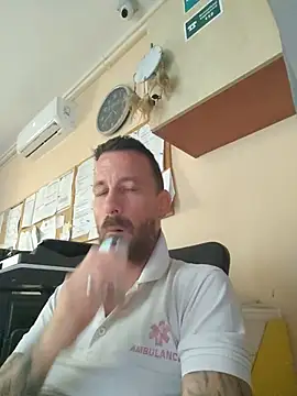 Inkazulu online show from July 30, 2:38 pm