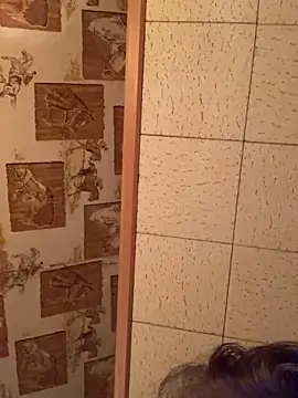 Tonybaloney1972 online show from April 23, 3:22 am