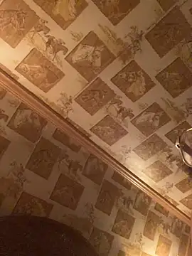 Tonybaloney1972 online show from March 16, 2:43 am