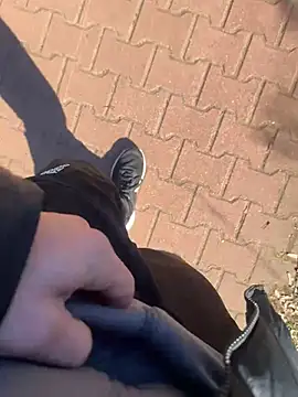 hornyboy71x1 online show from March 17, 12:14 pm