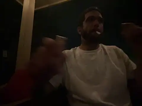 PR-Papi512 online show from March 15, 10:01 am