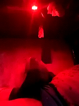 rayhot69 online show from January 1, 3:46 pm