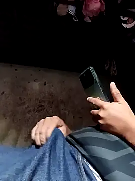 rayhot69 online show from March 20, 4:00 pm