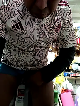 rayhot69 online show from January 28, 5:35 pm