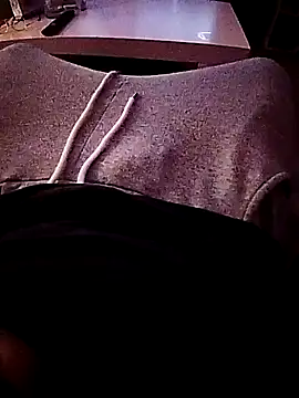 HotBoy6699 online show from April 13, 2:23 am