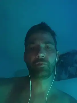 Romix2985 online show from July 29, 12:42 am