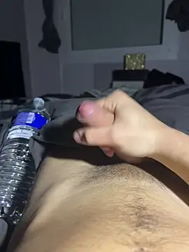 enzomlt online show from February 3, 8:57 pm