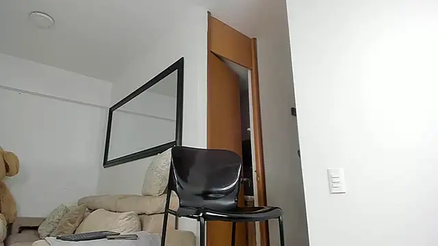 smit hot sr online show from January 13, 3:33 am