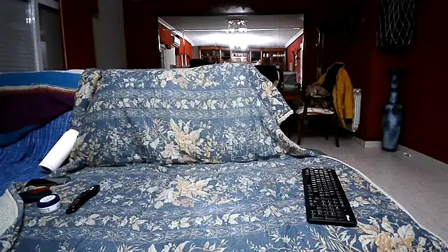 maduroguapo online show from January 14, 10:24 pm