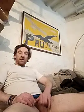 Crookedcook82xh online show from March 29, 7:58 pm