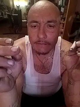 wilsons12 online show from February 5, 6:15 pm