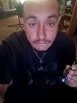 wilsons12 online show from April 17, 9:50 pm