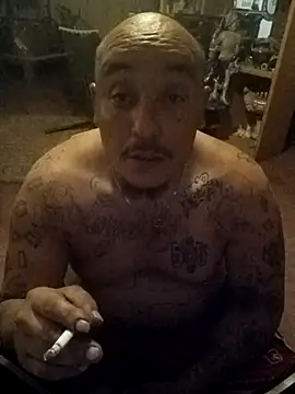 wilsons12 online show from March 21, 8:19 am