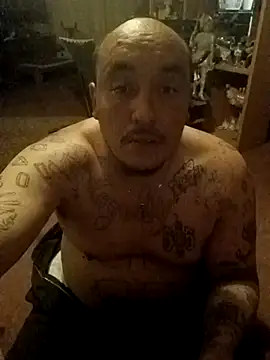 wilsons12 online show from February 22, 8:05 am