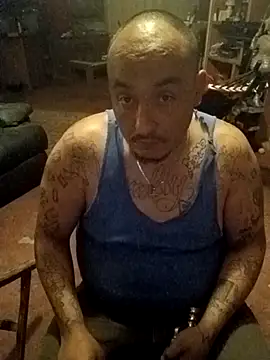 wilsons12 online show from February 13, 7:25 am