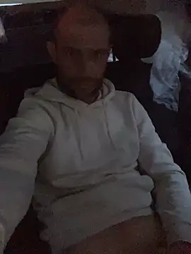 Zbochunec online show from September 30, 5:02 am