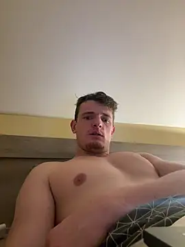 krov online show from January 31, 8:33 pm