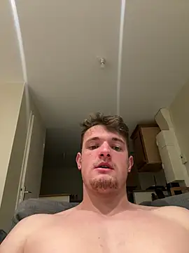 krov online show from January 30, 9:14 pm